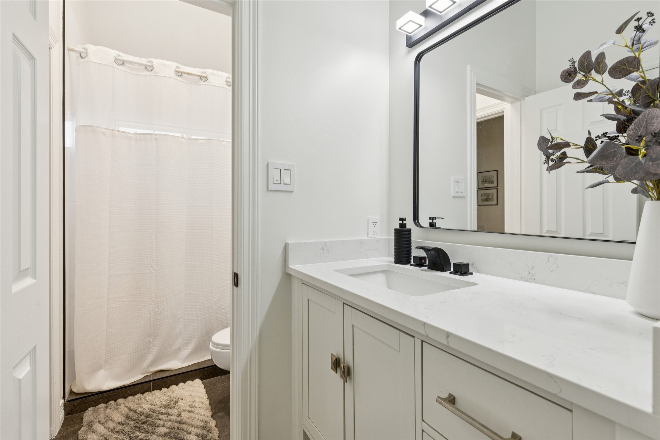 1807 Mesquite Court Southlake TX 76092