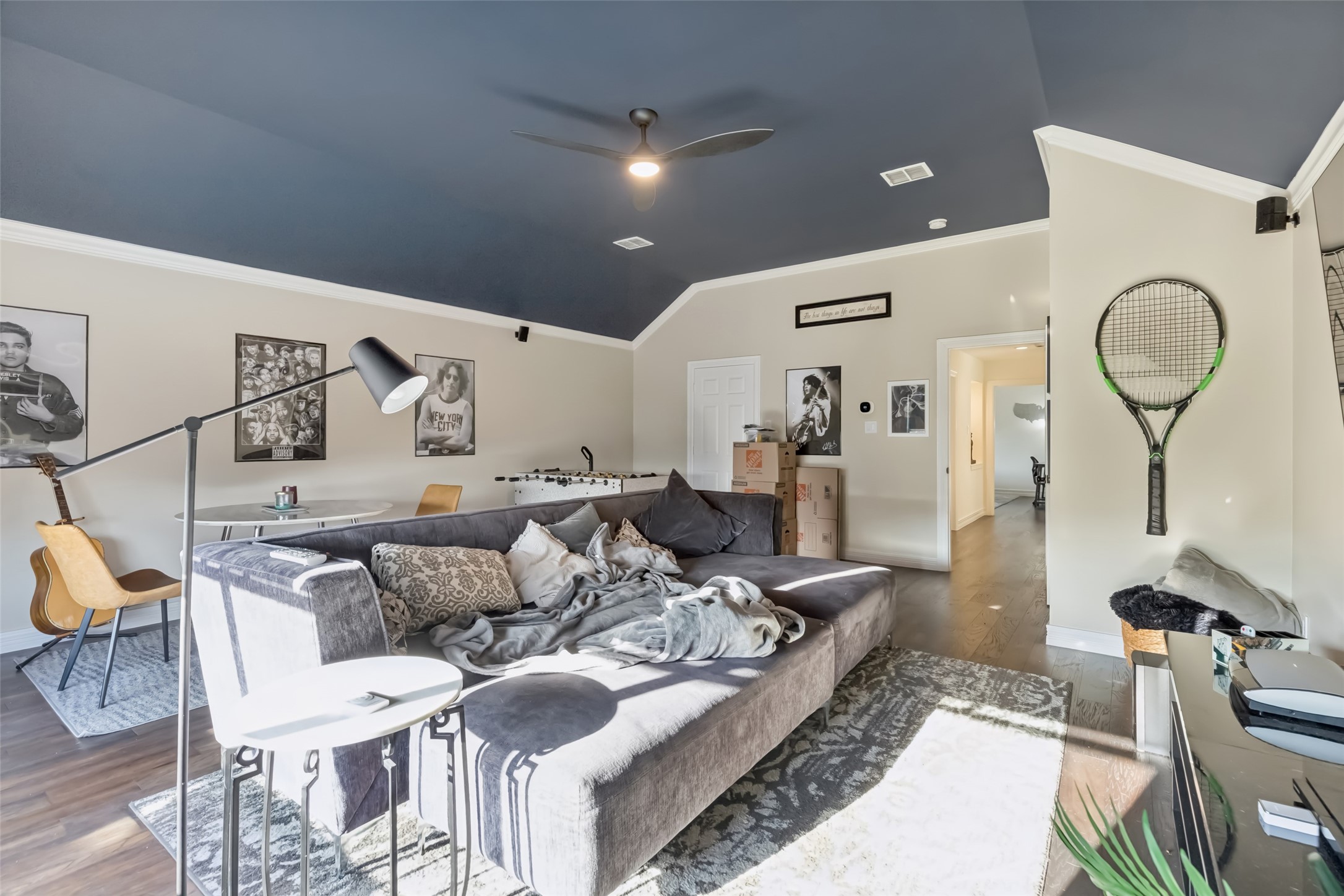 1807 Mesquite Court Southlake TX 76092