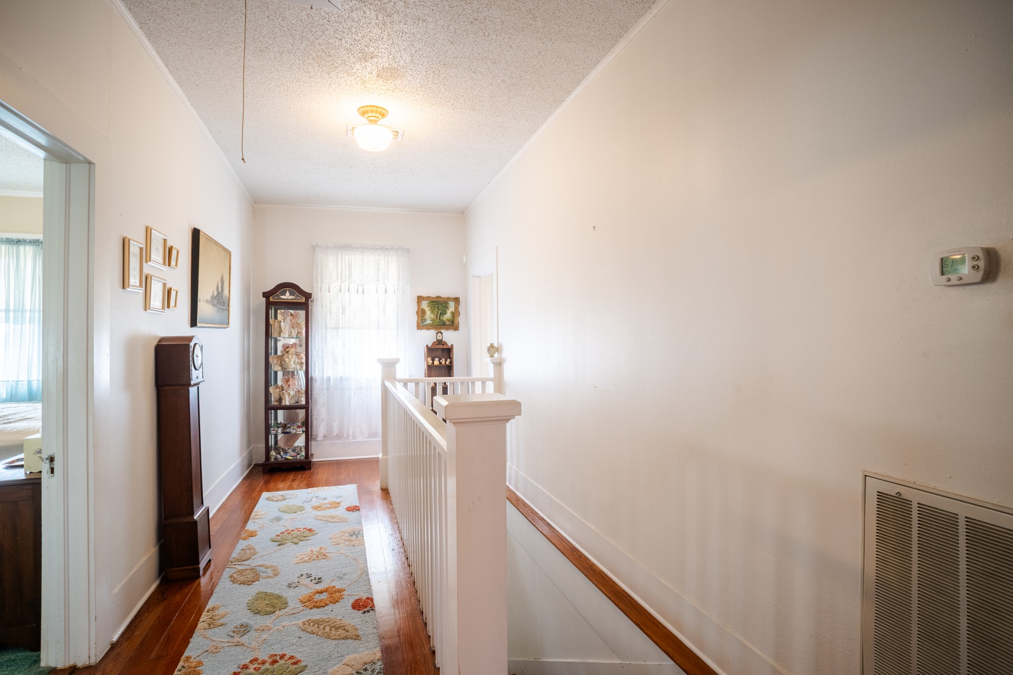 115 E Brazos Wortham TX 76693