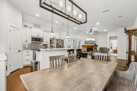 114 Prairie Meadow Lane Pottsboro TX 75076