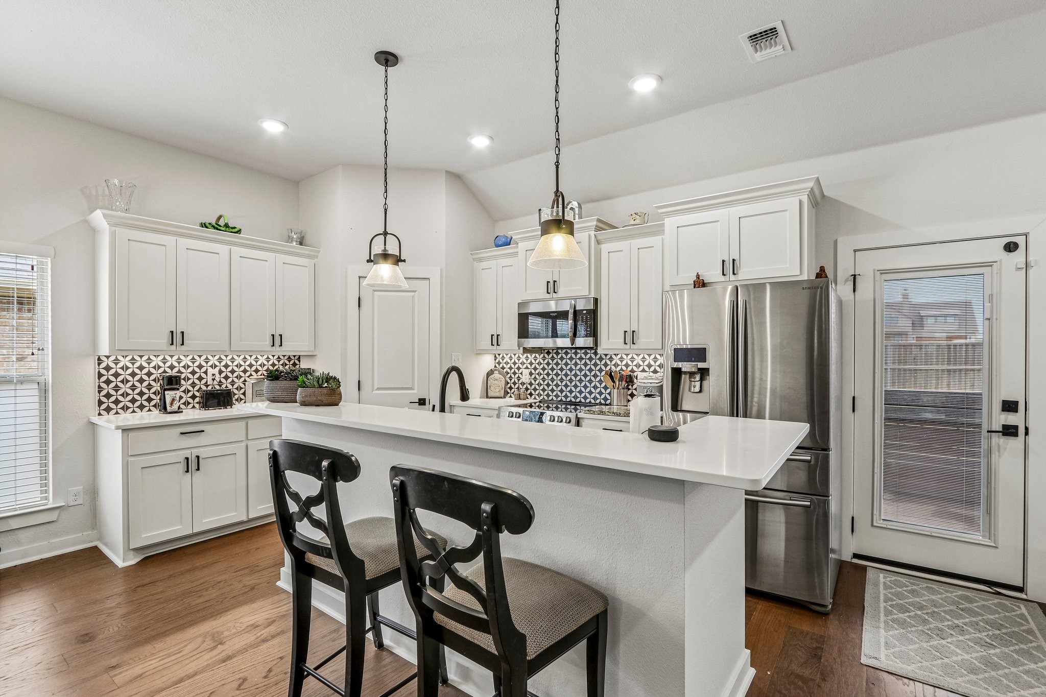 114 Prairie Meadow Lane Pottsboro TX 75076