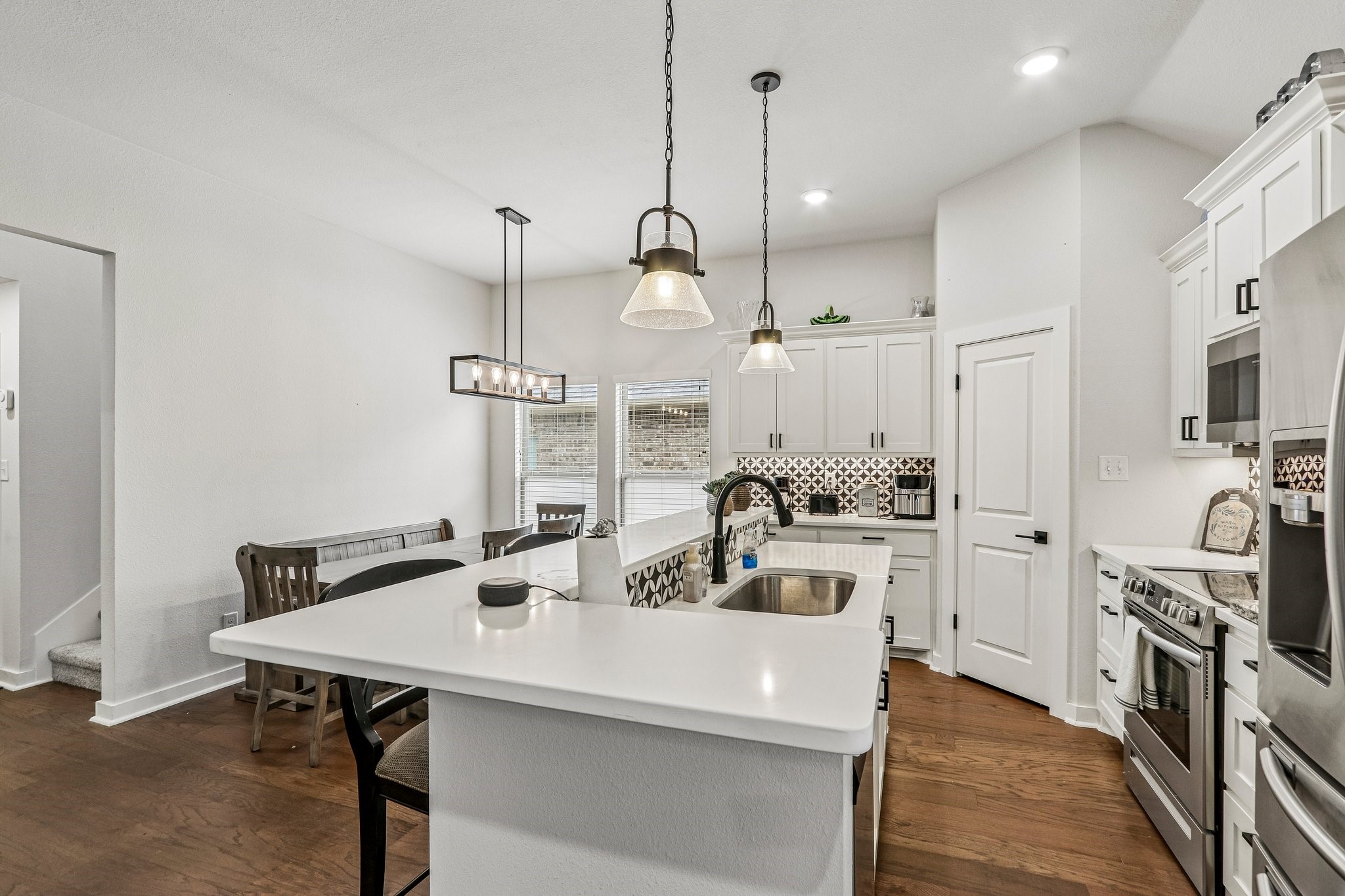 114 Prairie Meadow Lane Pottsboro TX 75076