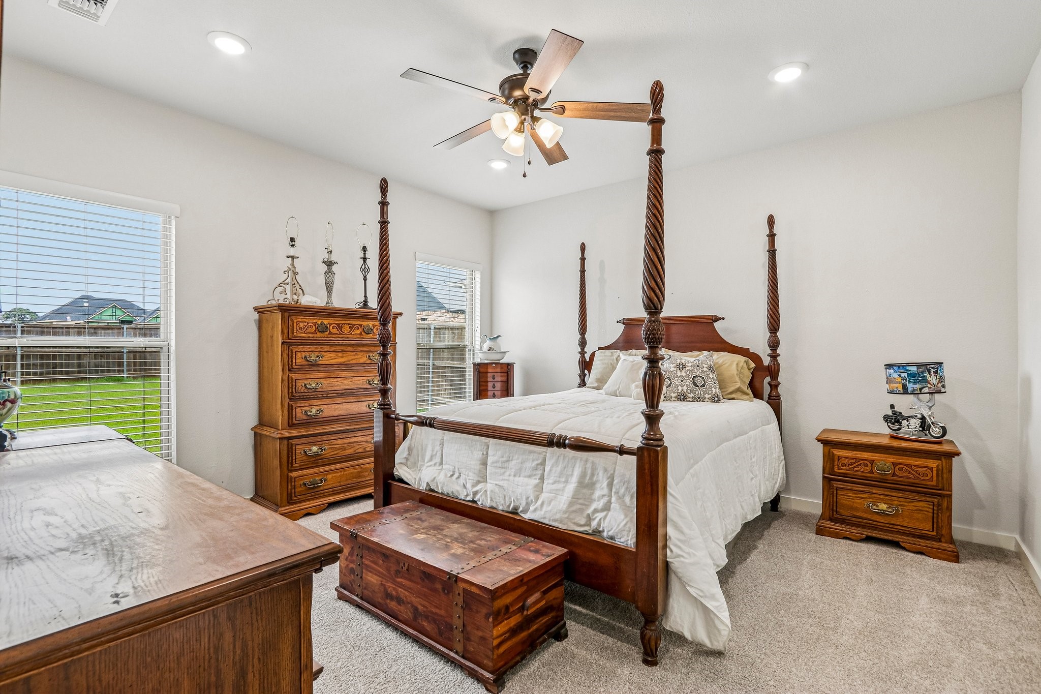 114 Prairie Meadow Lane Pottsboro TX 75076