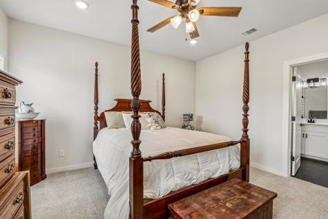 114 Prairie Meadow Lane Pottsboro TX 75076