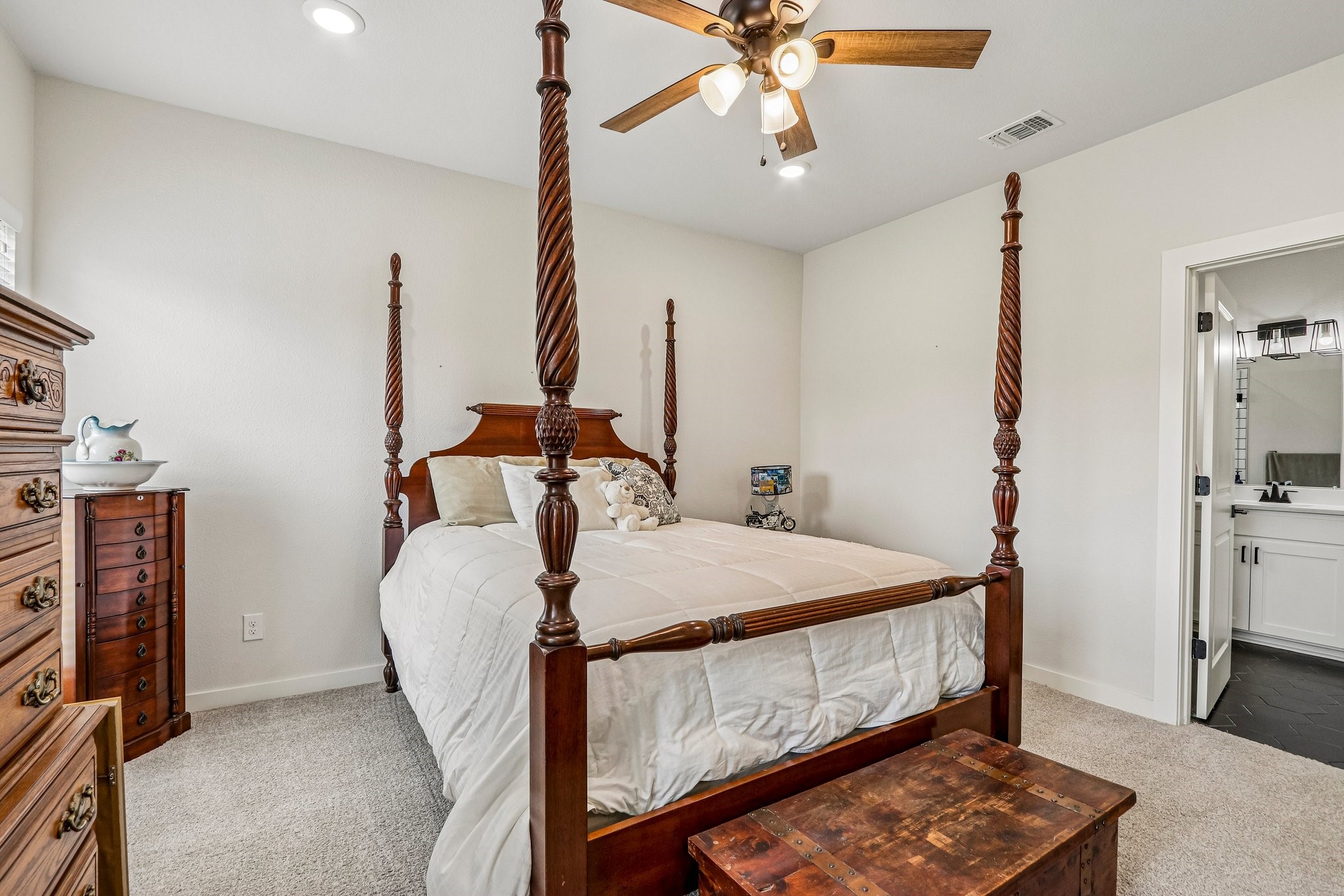 114 Prairie Meadow Lane Pottsboro TX 75076