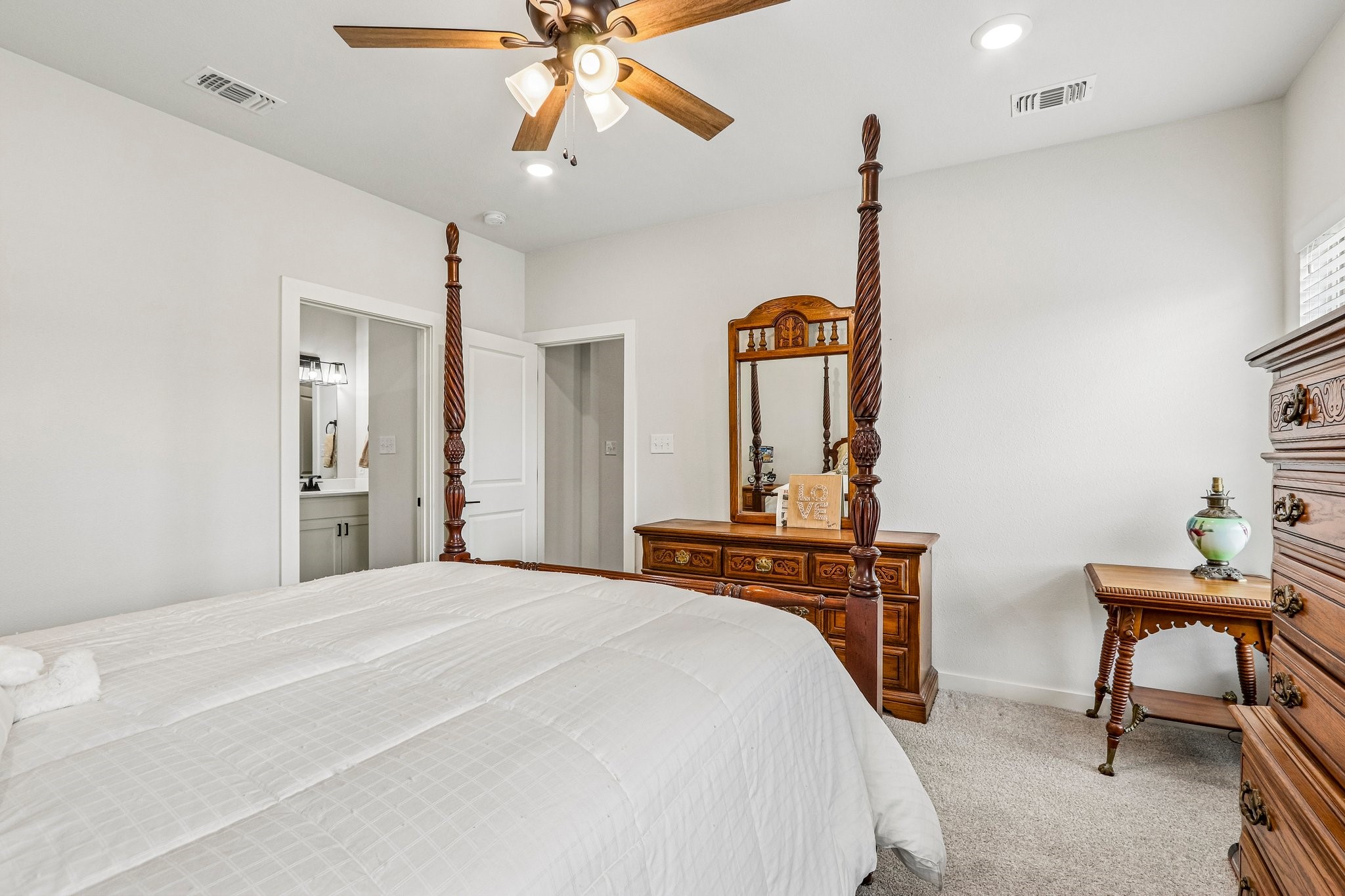 114 Prairie Meadow Lane Pottsboro TX 75076