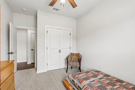 114 Prairie Meadow Lane Pottsboro TX 75076