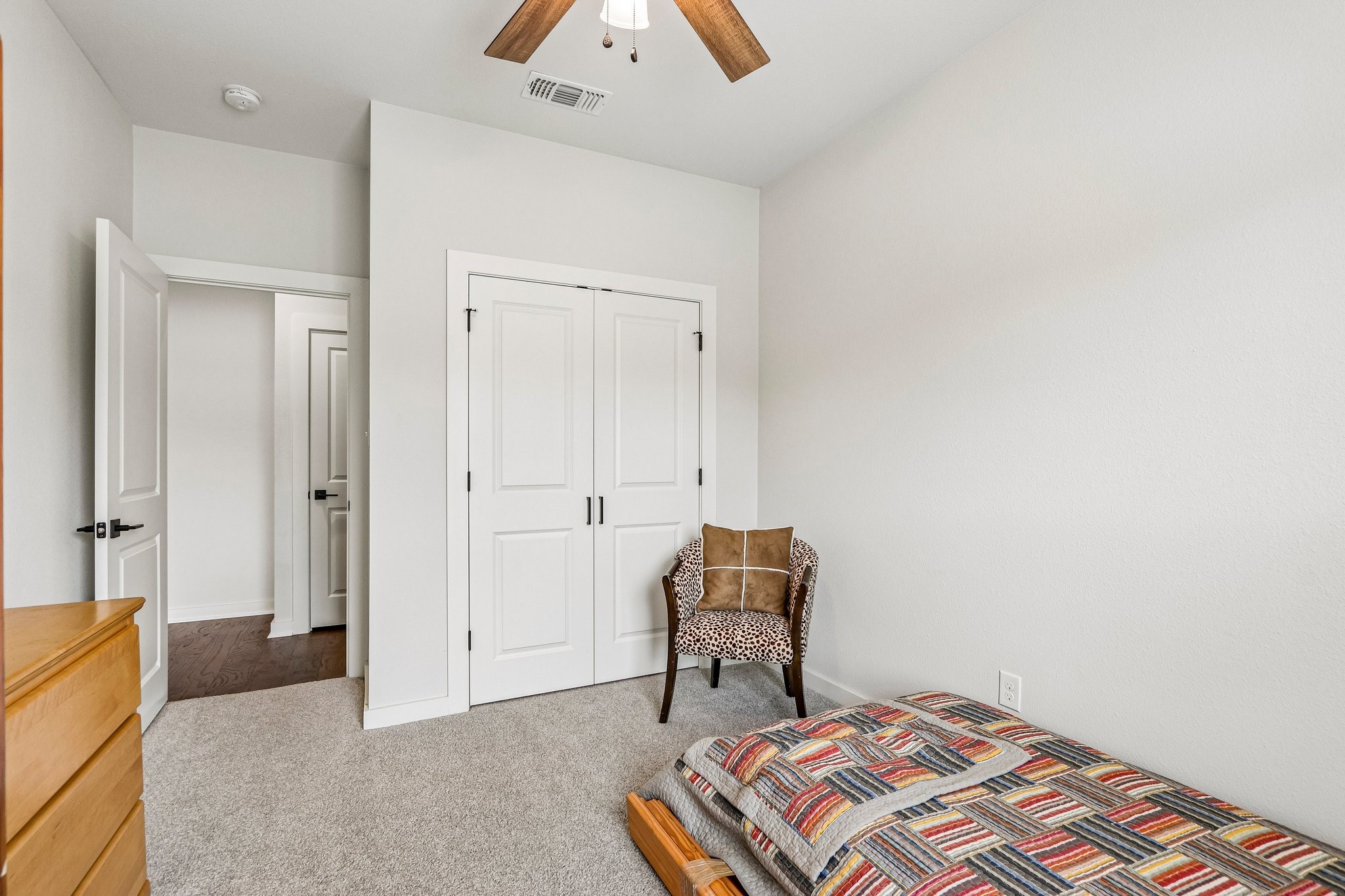 114 Prairie Meadow Lane Pottsboro TX 75076
