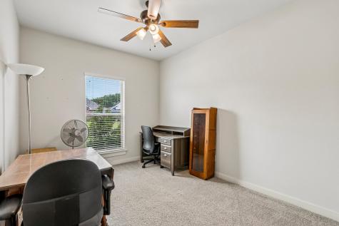 114 Prairie Meadow Lane Pottsboro TX 75076