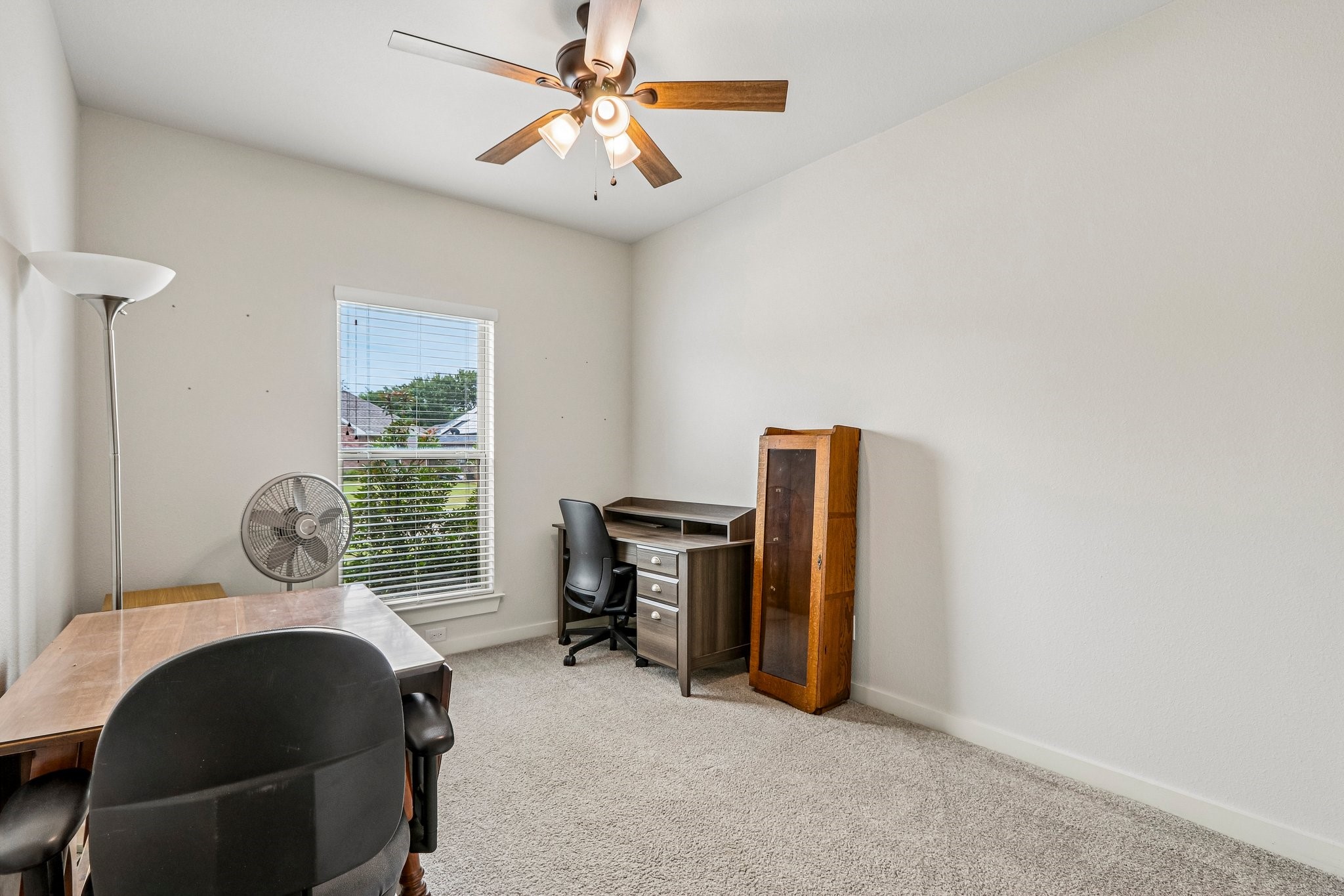 114 Prairie Meadow Lane Pottsboro TX 75076