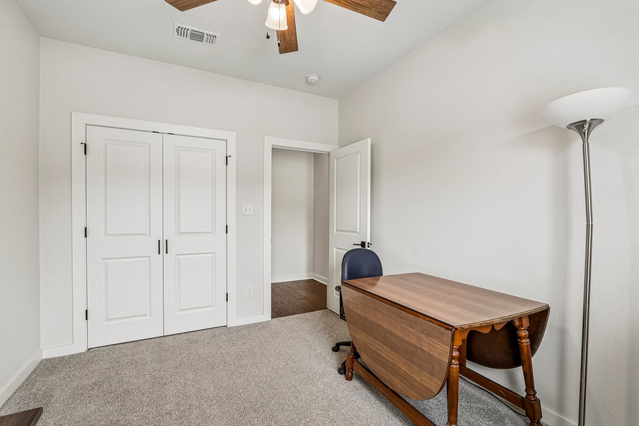 114 Prairie Meadow Lane Pottsboro TX 75076