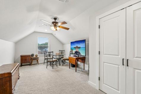 114 Prairie Meadow Lane Pottsboro TX 75076