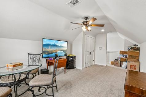 114 Prairie Meadow Lane Pottsboro TX 75076