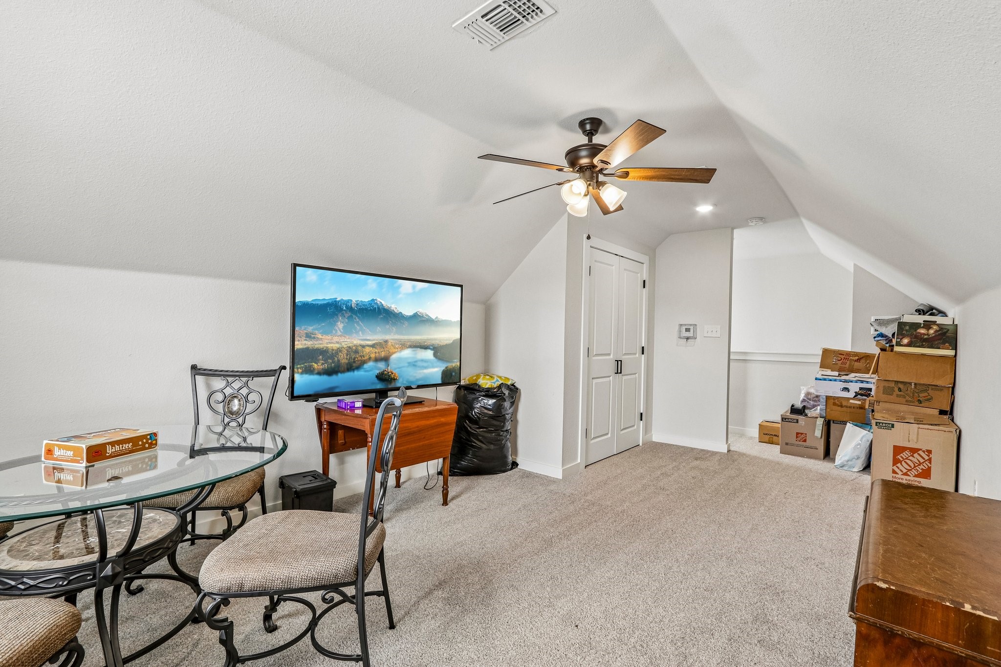 114 Prairie Meadow Lane Pottsboro TX 75076