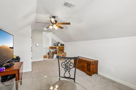 114 Prairie Meadow Lane Pottsboro TX 75076