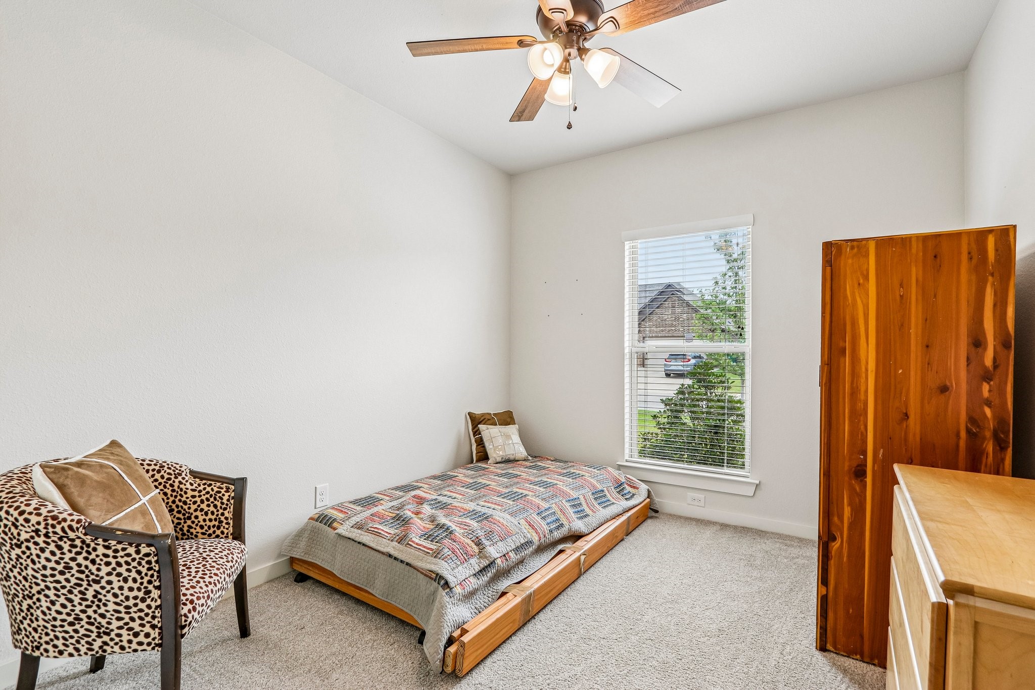 114 Prairie Meadow Lane Pottsboro TX 75076