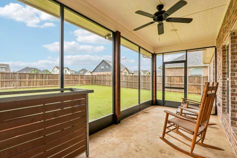 114 Prairie Meadow Lane Pottsboro TX 75076