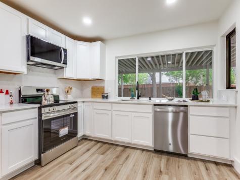 1700 Aurora Drive Richardson TX 75081