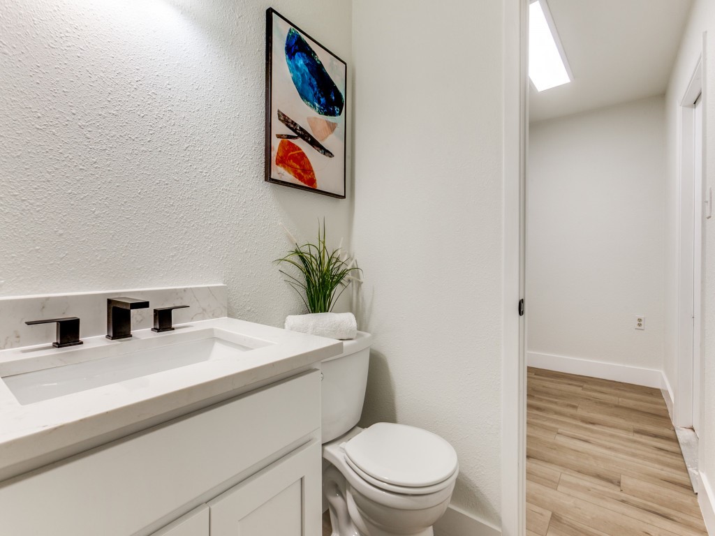 1700 Aurora Drive Richardson TX 75081