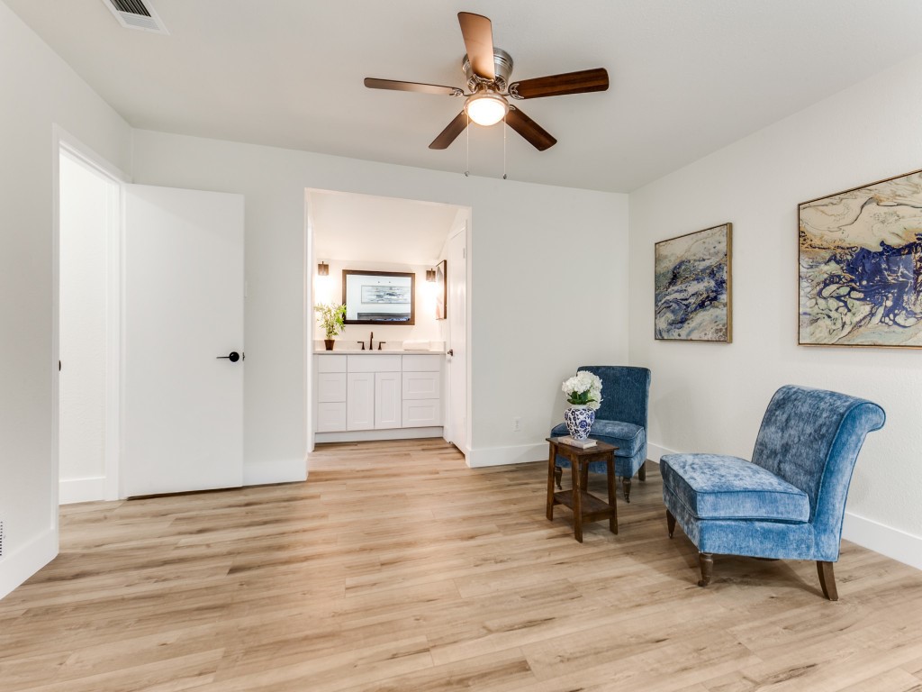 1700 Aurora Drive Richardson TX 75081