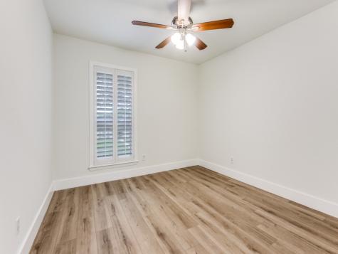 1700 Aurora Drive Richardson TX 75081