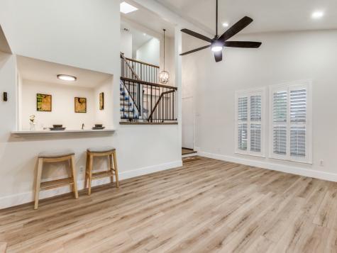 1700 Aurora Drive Richardson TX 75081