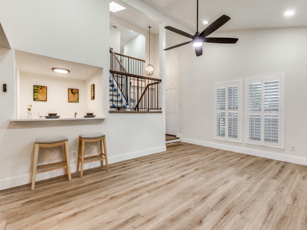 1700 Aurora Drive Richardson TX 75081