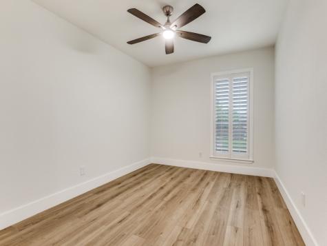 1700 Aurora Drive Richardson TX 75081