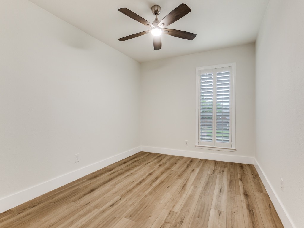1700 Aurora Drive Richardson TX 75081