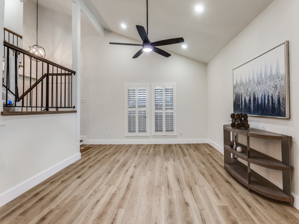 1700 Aurora Drive Richardson TX 75081