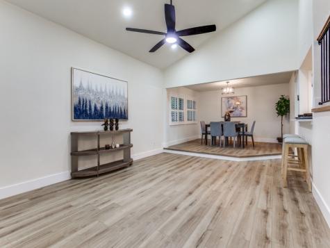 1700 Aurora Drive Richardson TX 75081