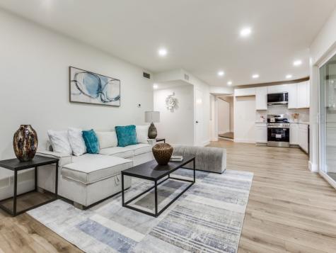1700 Aurora Drive Richardson TX 75081