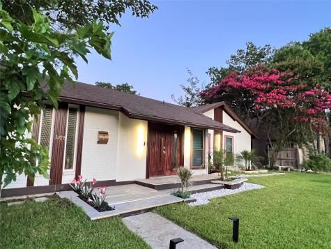 3928 Tacoma Street Irving TX 75062