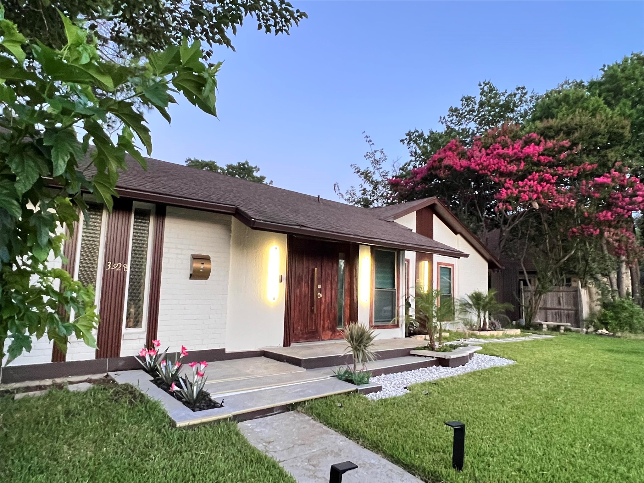 3928 Tacoma Street Irving TX 75062