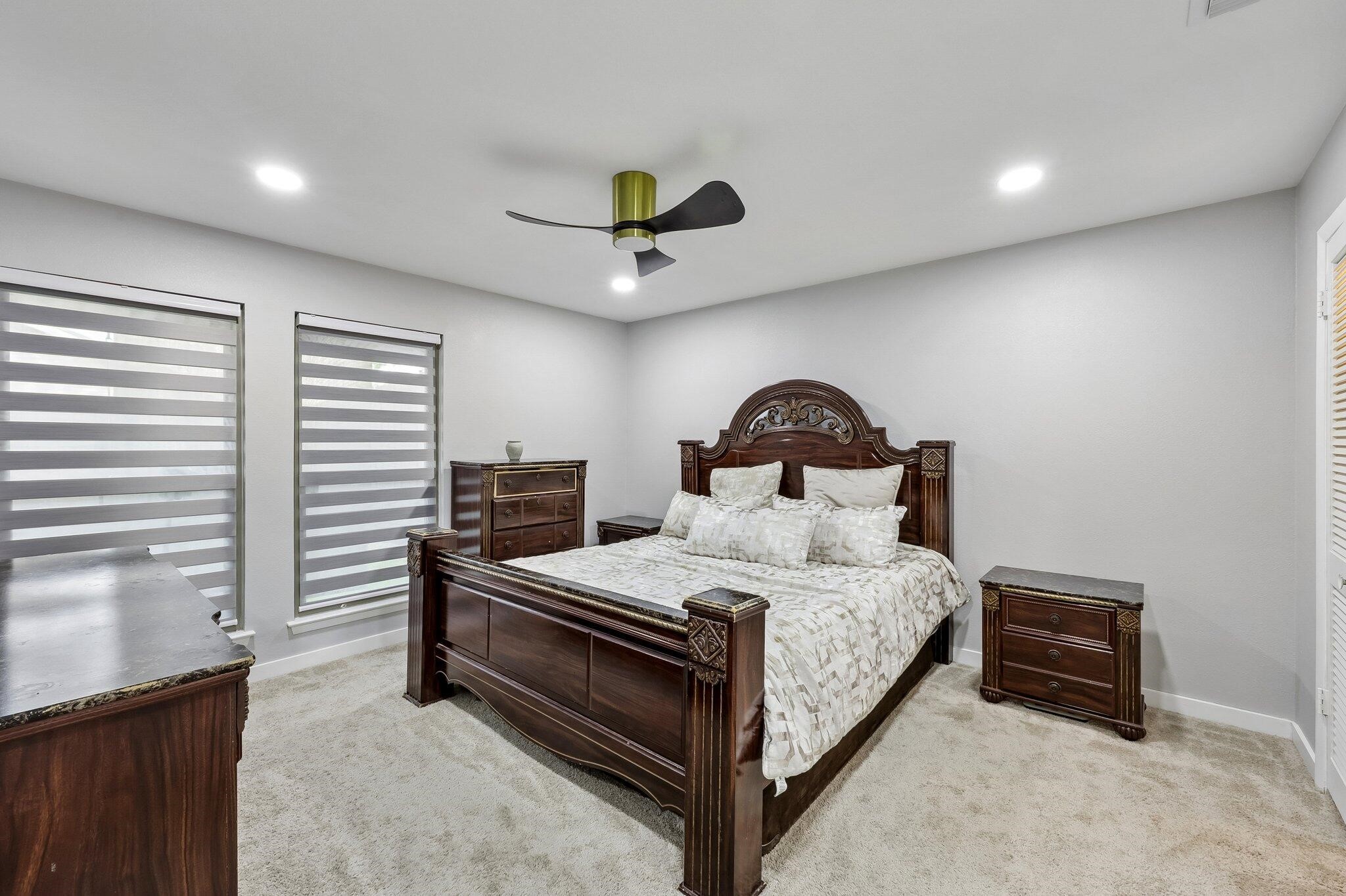 3928 Tacoma Street Irving TX 75062