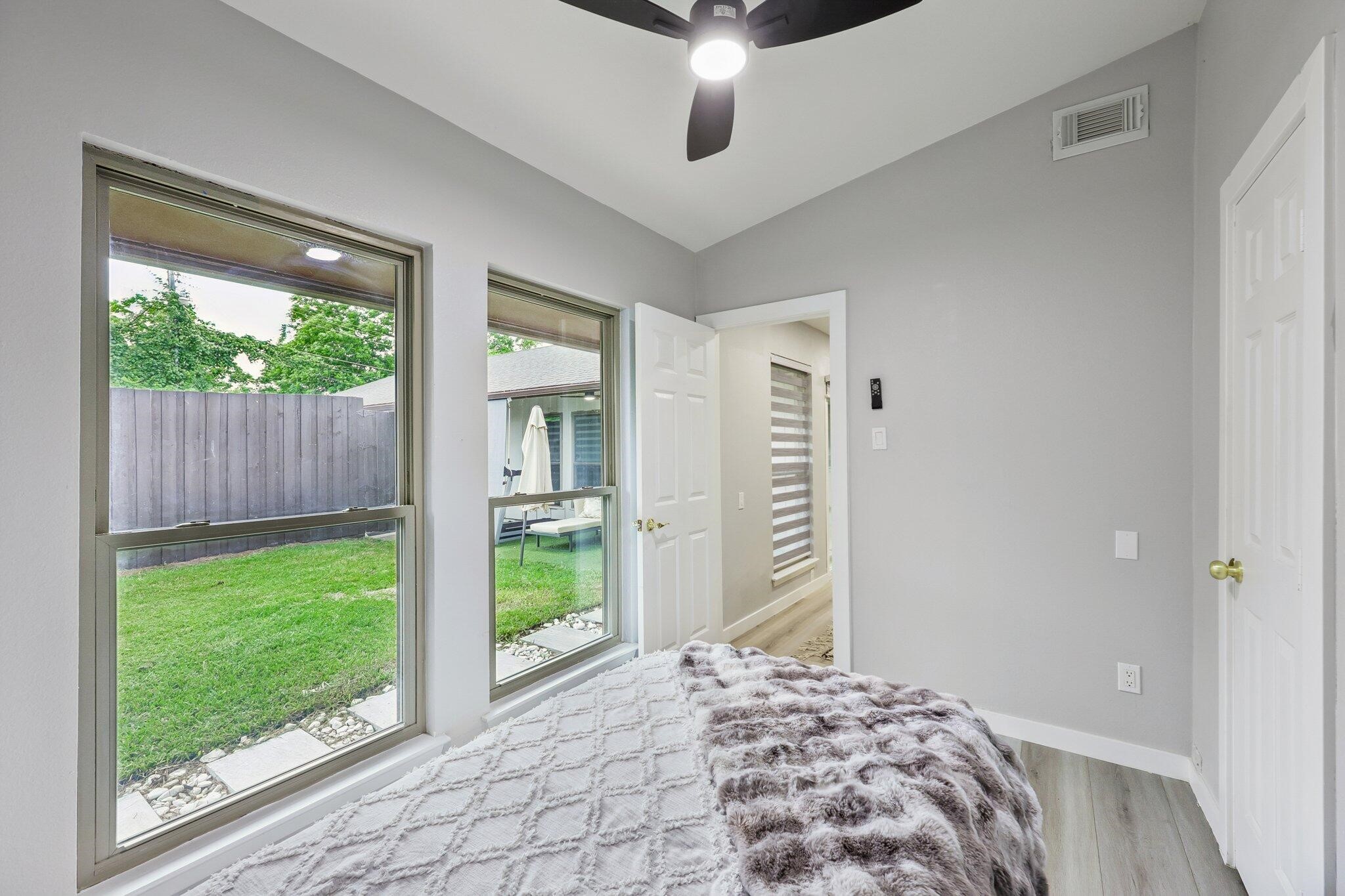 3928 Tacoma Street Irving TX 75062