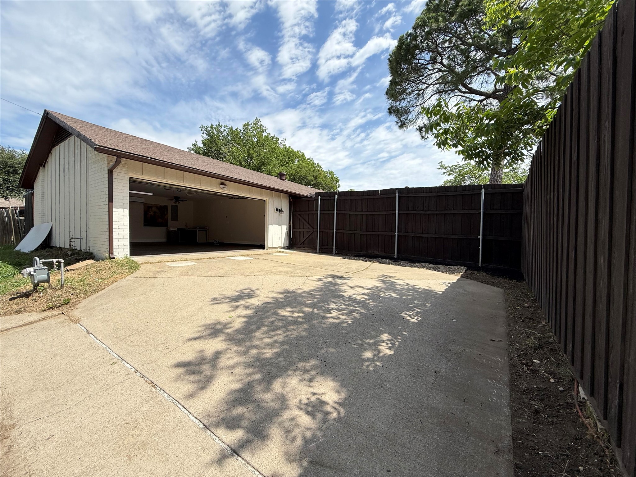 3928 Tacoma Street Irving TX 75062