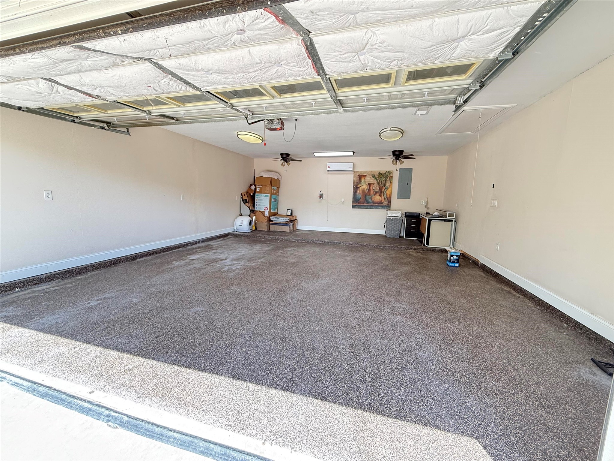 3928 Tacoma Street Irving TX 75062