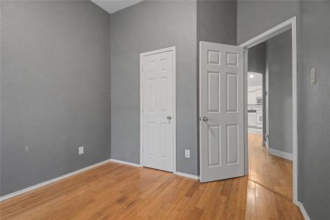 1042 Grimes Drive Forney TX 75126