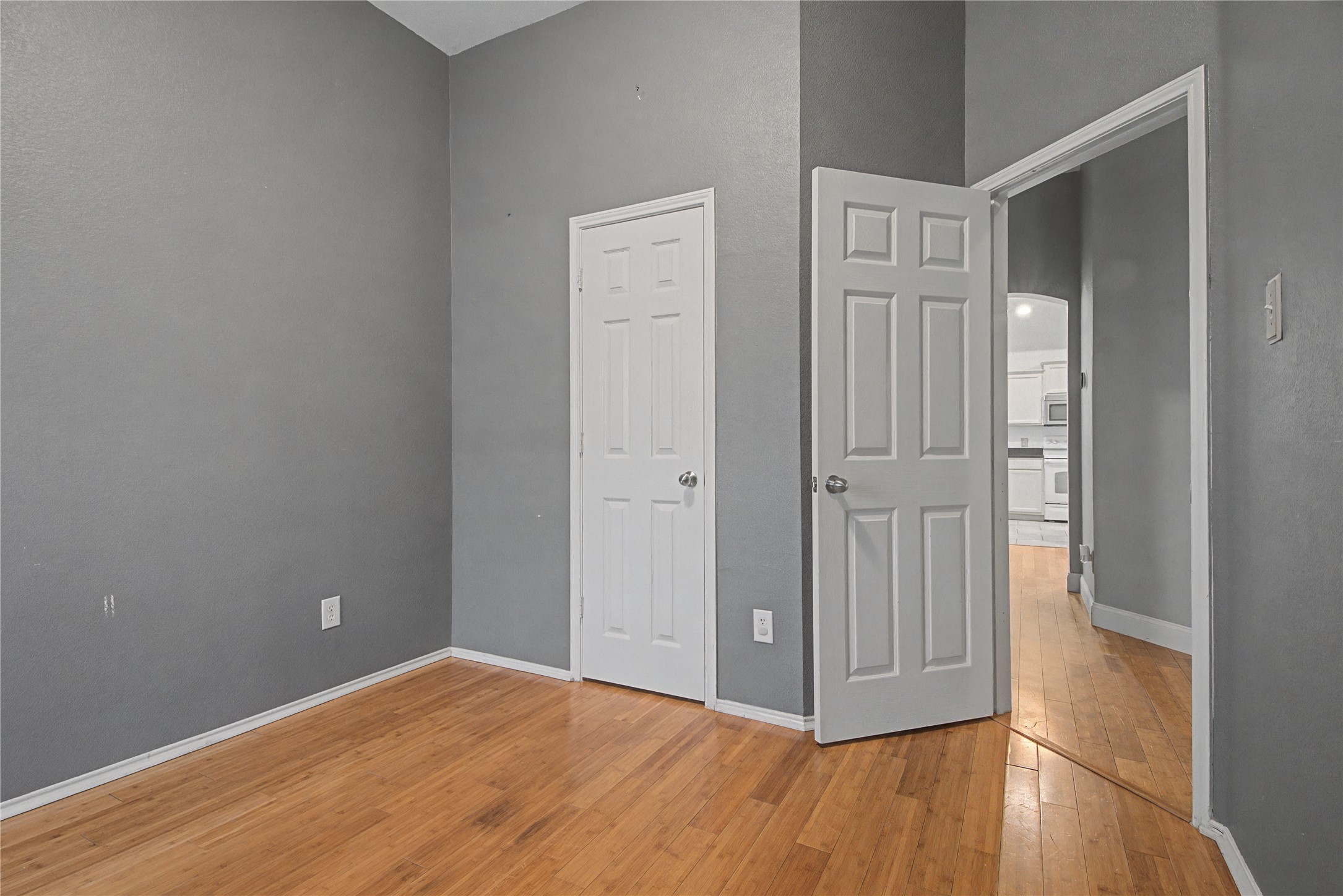 1042 Grimes Drive Forney TX 75126