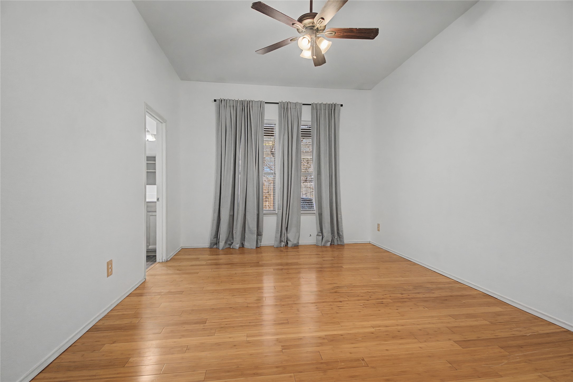 1042 Grimes Drive Forney TX 75126