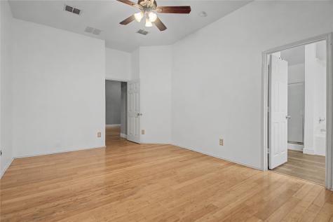 1042 Grimes Drive Forney TX 75126