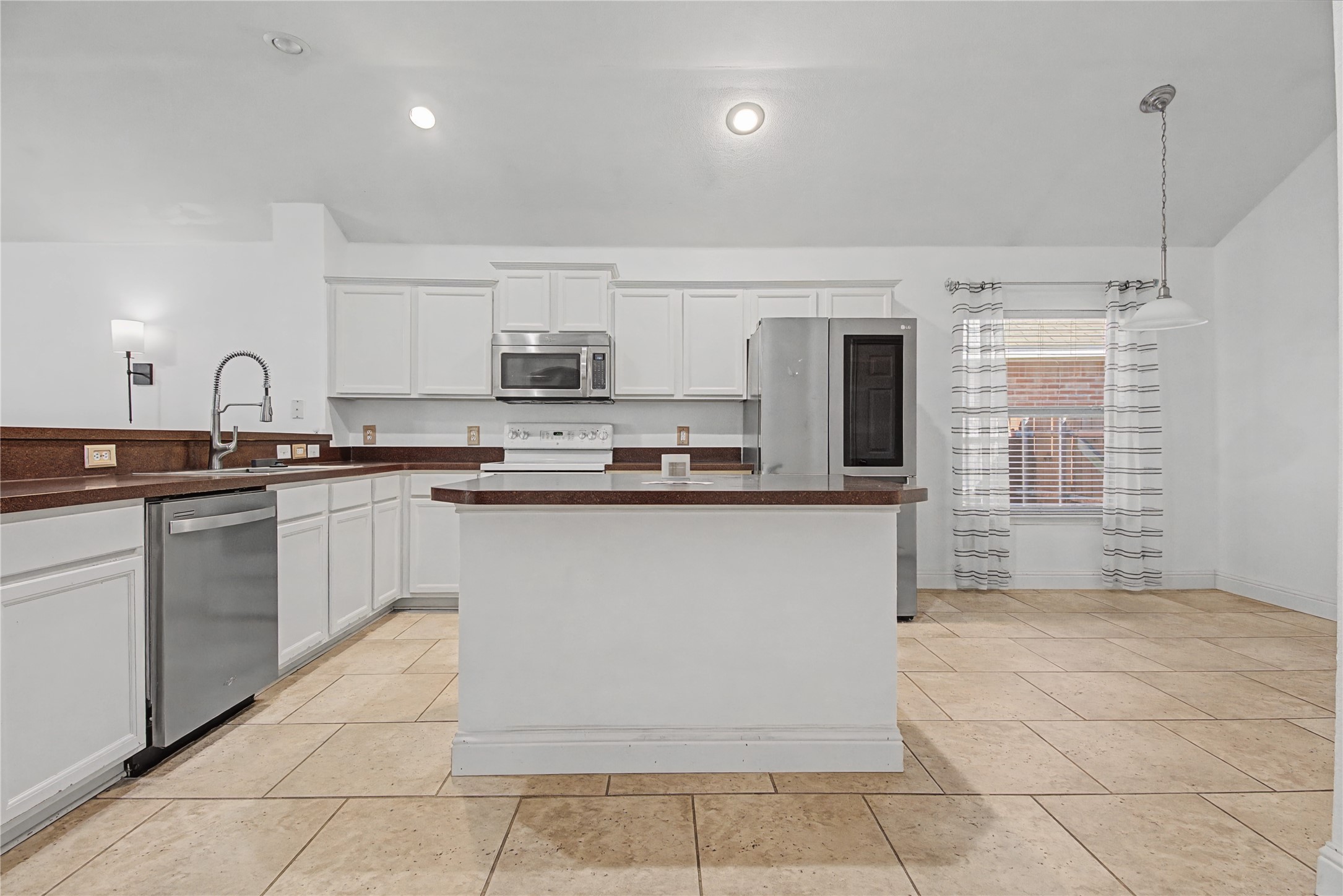 1042 Grimes Drive Forney TX 75126