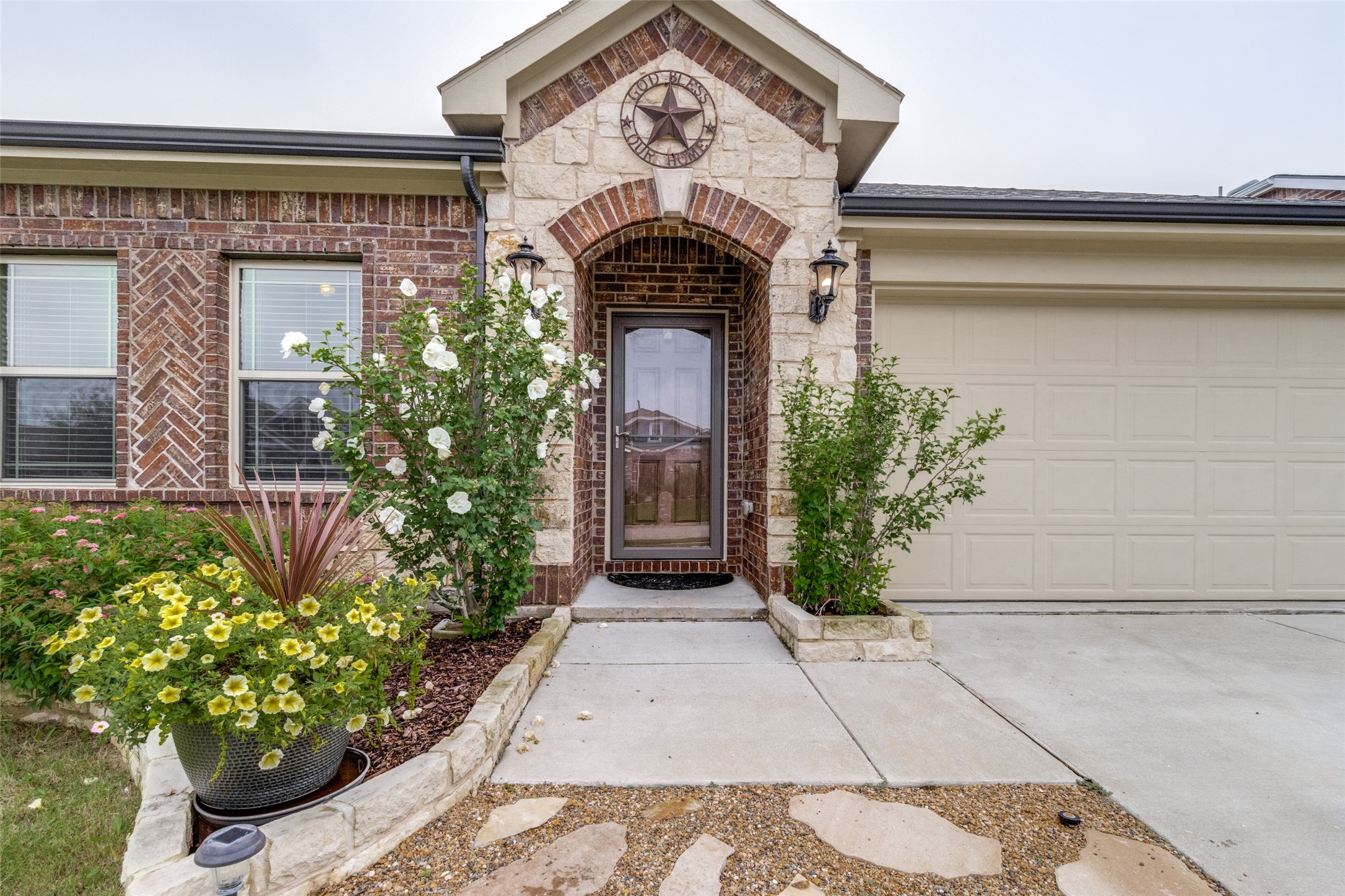 1113 Kingston Court Anna TX 75409