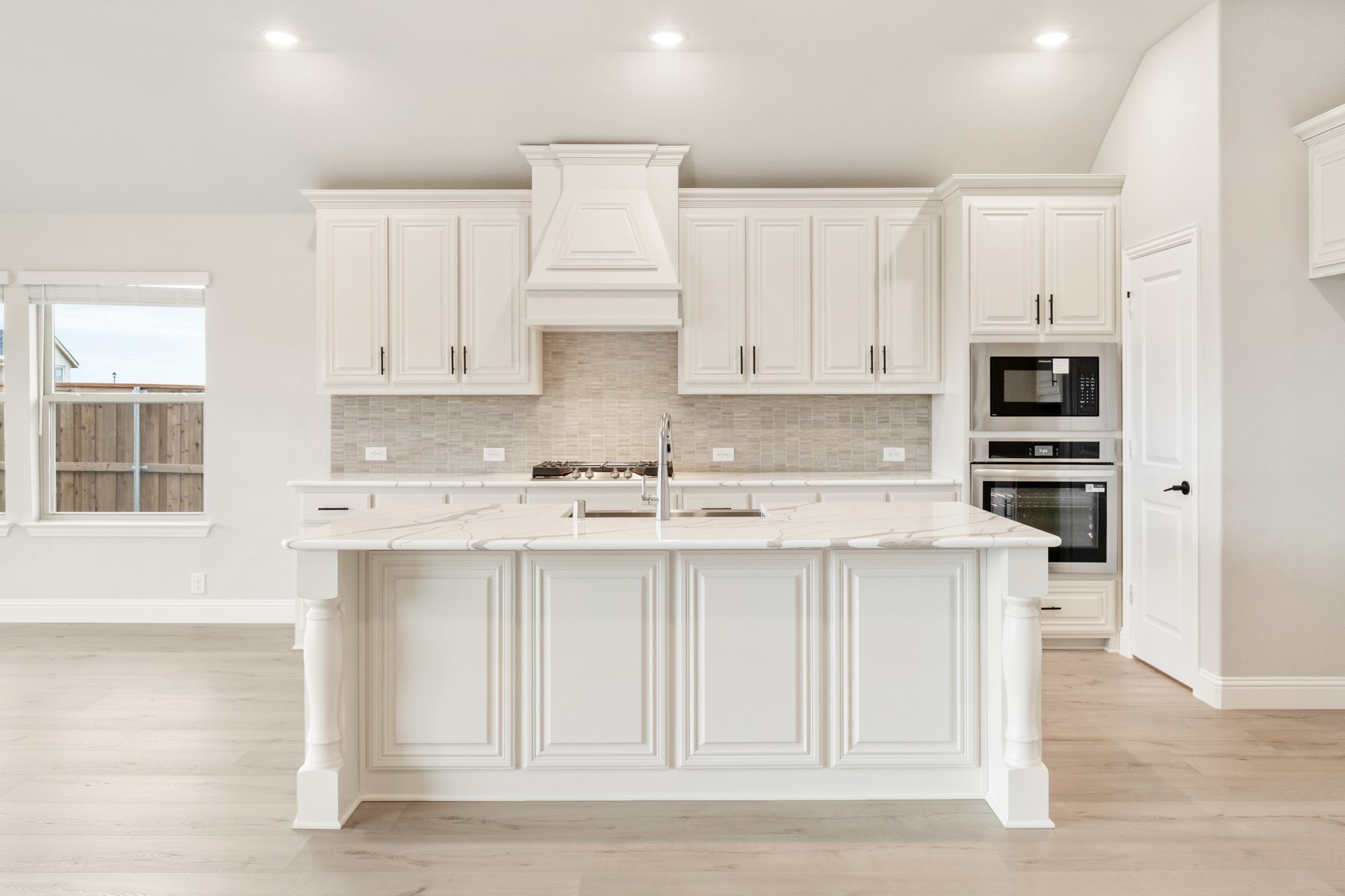 2712 Railway Street Forney TX 75126