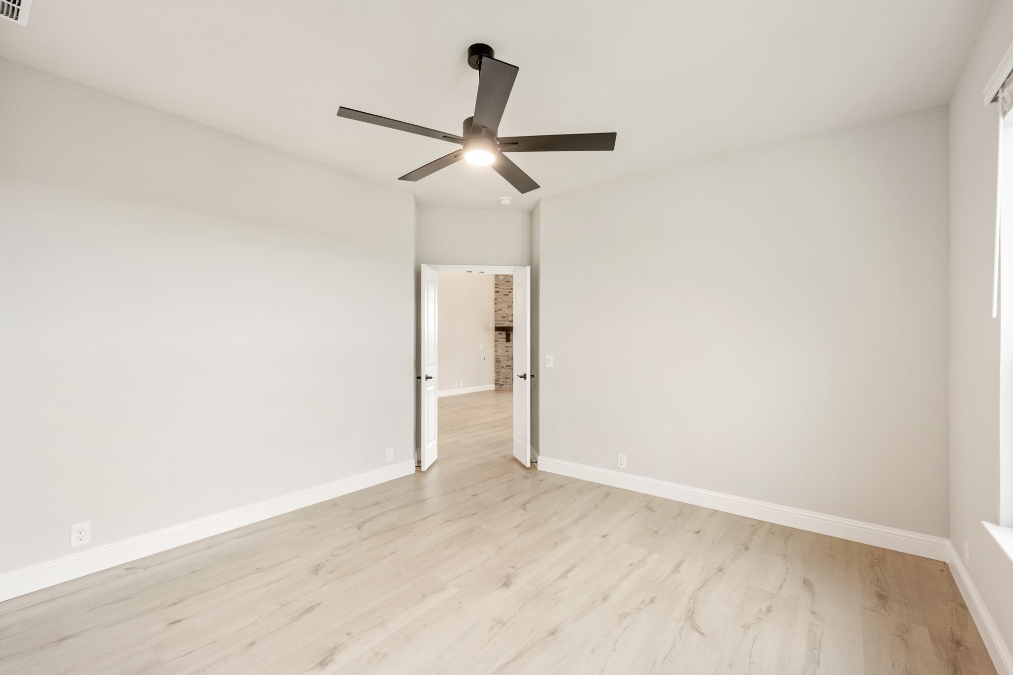 2712 Railway Street Forney TX 75126