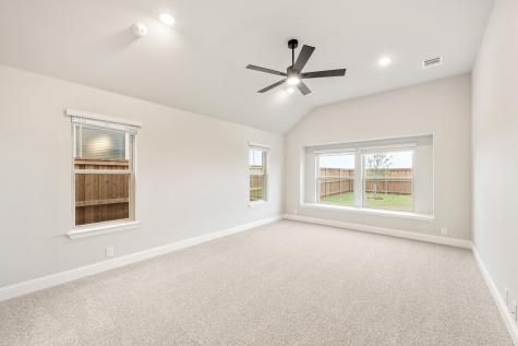 2712 Railway Street Forney TX 75126