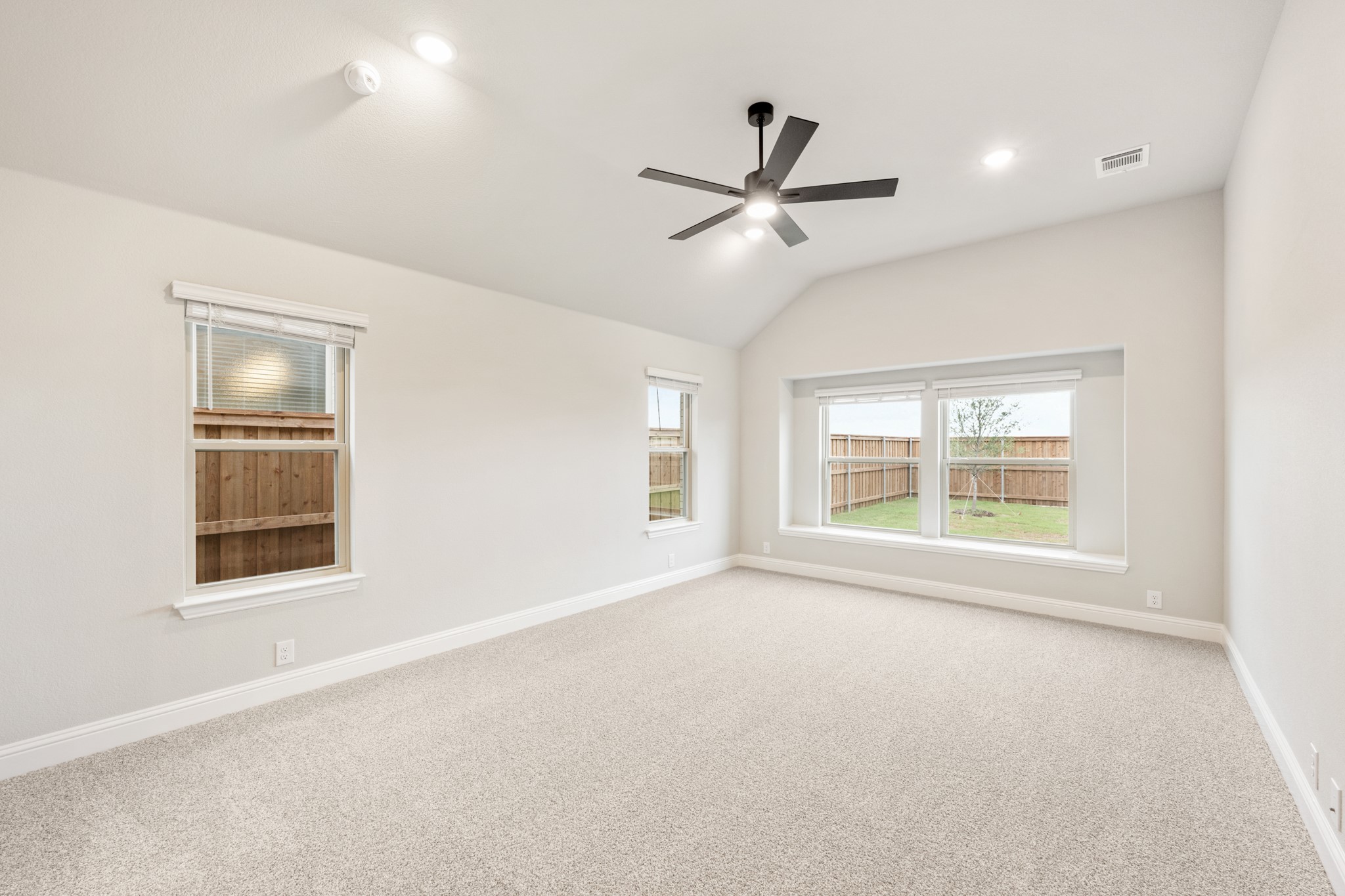 2712 Railway Street Forney TX 75126