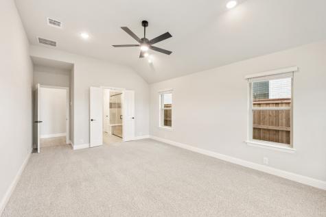2712 Railway Street Forney TX 75126