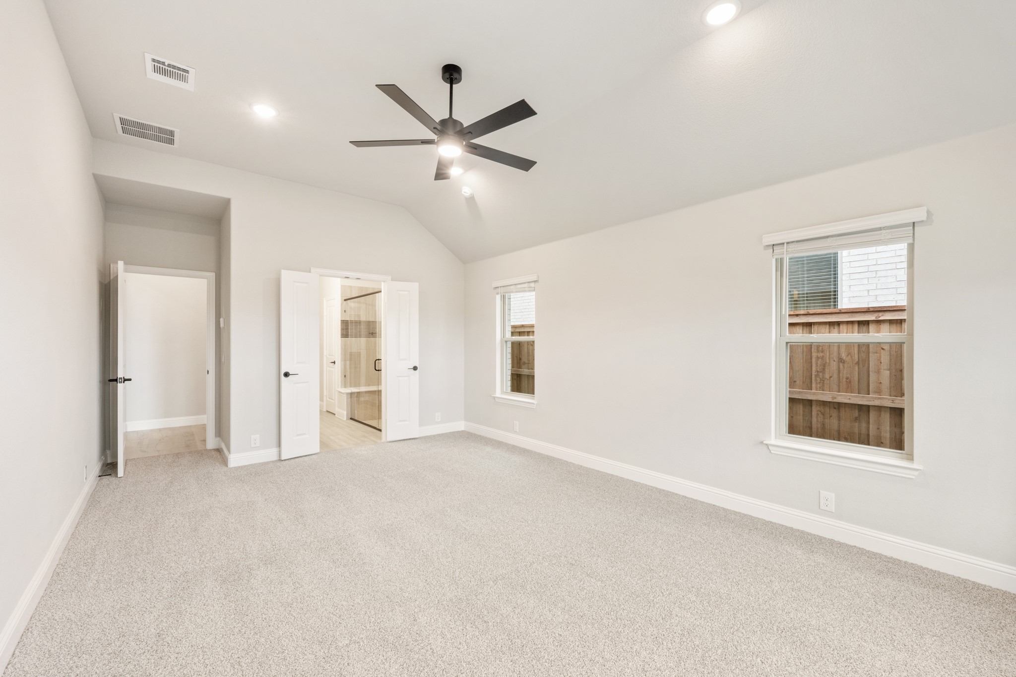 2712 Railway Street Forney TX 75126